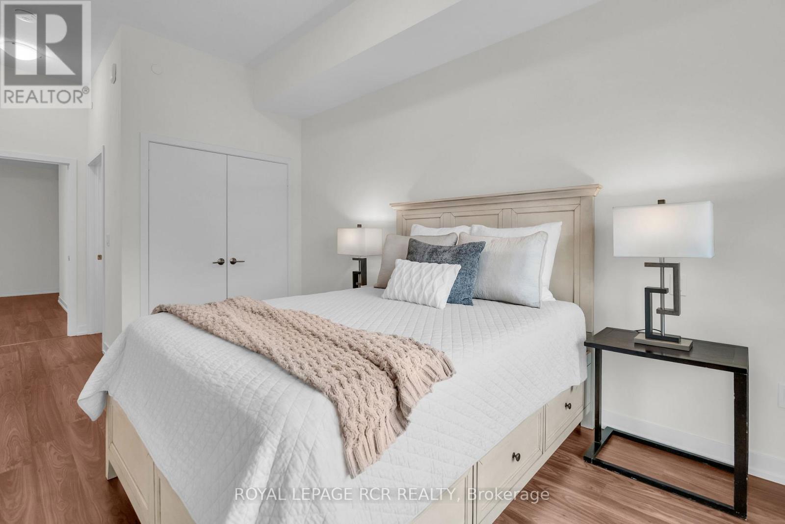 413 - 555 William Graham Drive, Aurora, Ontario  L4G 3H9 - Photo 14 - N12919622