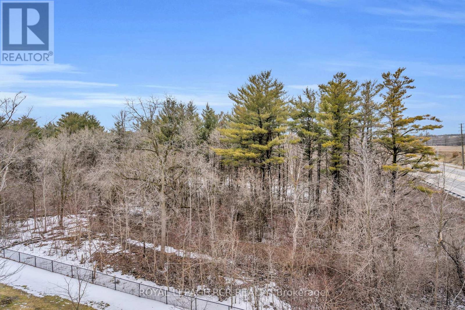 413 - 555 William Graham Drive, Aurora, Ontario  L4G 3H9 - Photo 15 - N12919622