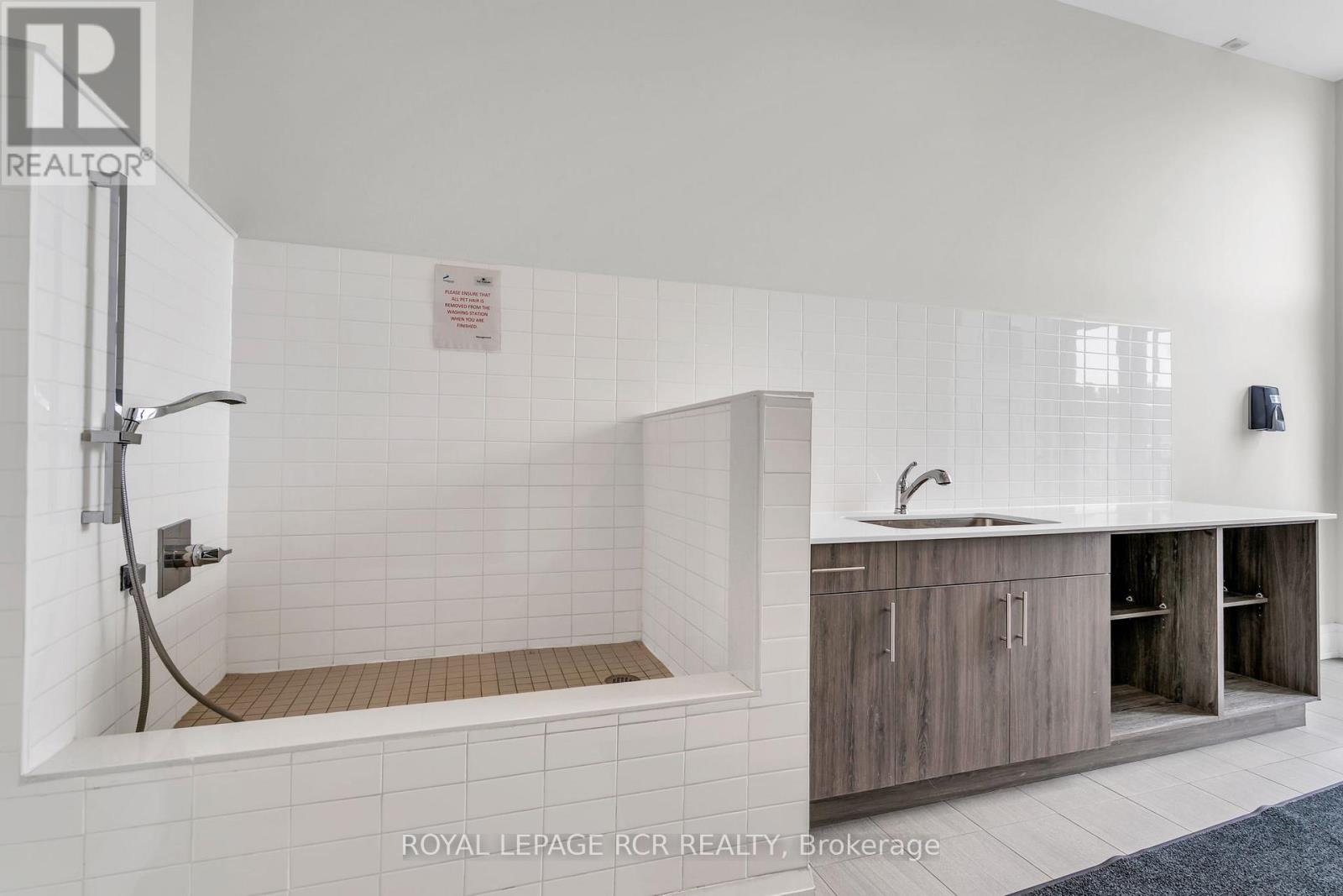 413 - 555 William Graham Drive, Aurora, Ontario  L4G 3H9 - Photo 37 - N12919622