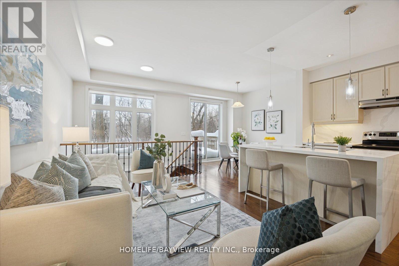 97 Dariole Drive, Richmond Hill, Ontario  L4E 0Z4 - Photo 10 - N12919656