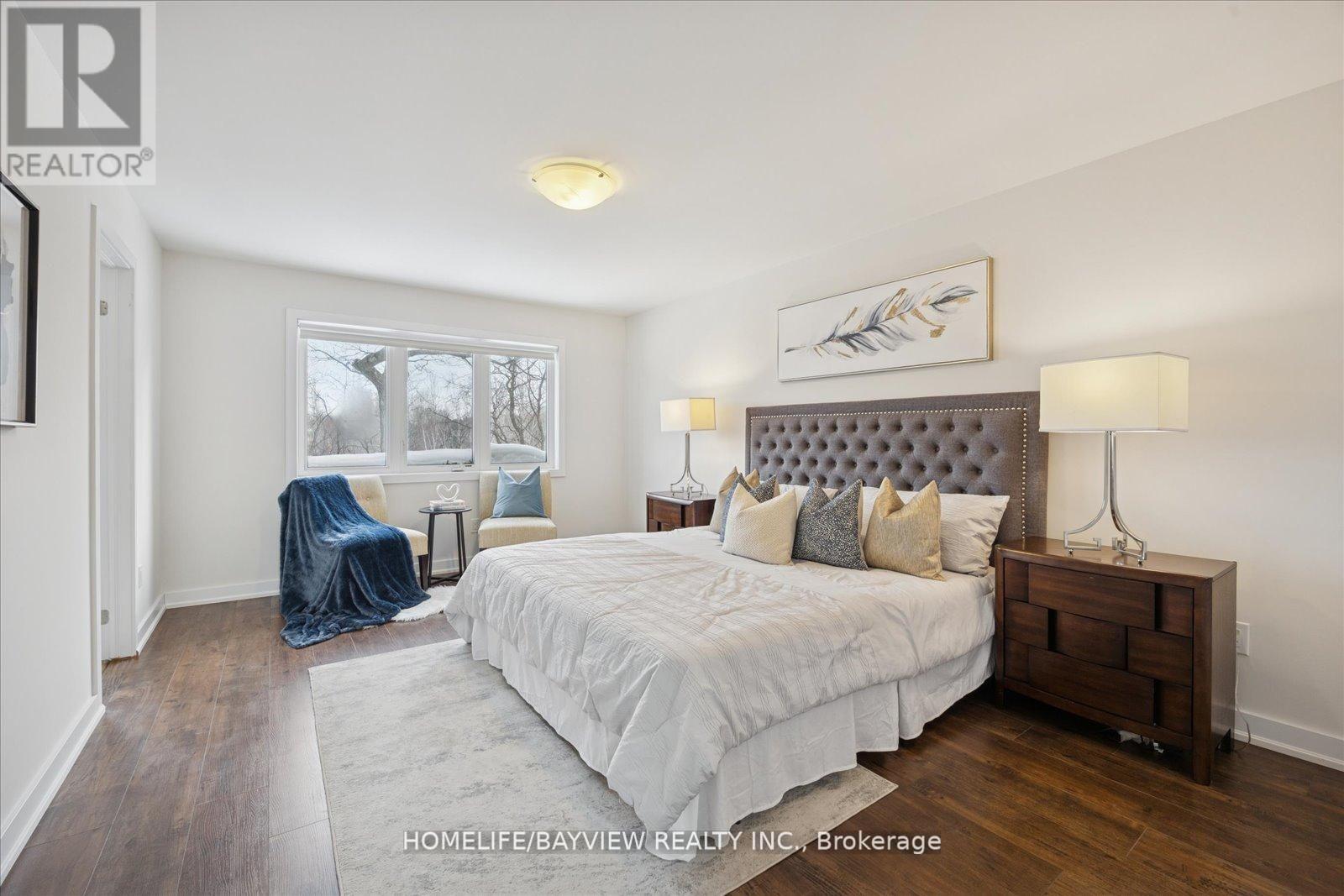 97 Dariole Drive, Richmond Hill, Ontario  L4E 0Z4 - Photo 20 - N12919656