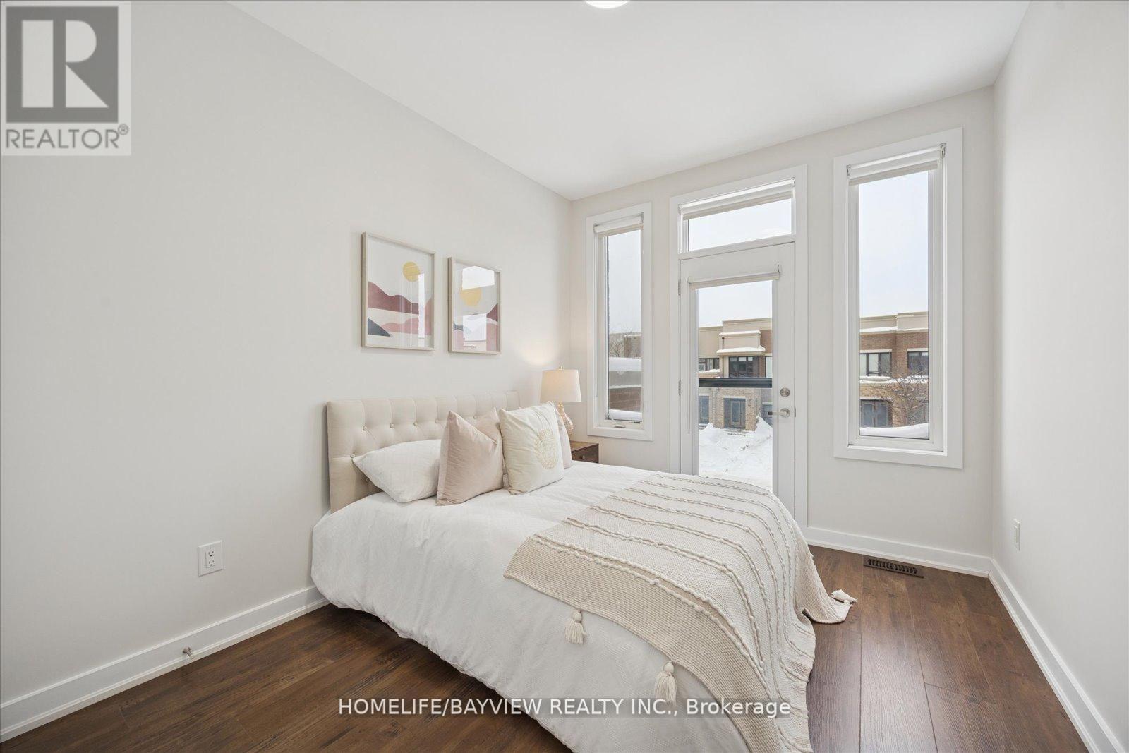 97 Dariole Drive, Richmond Hill, Ontario  L4E 0Z4 - Photo 23 - N12919656