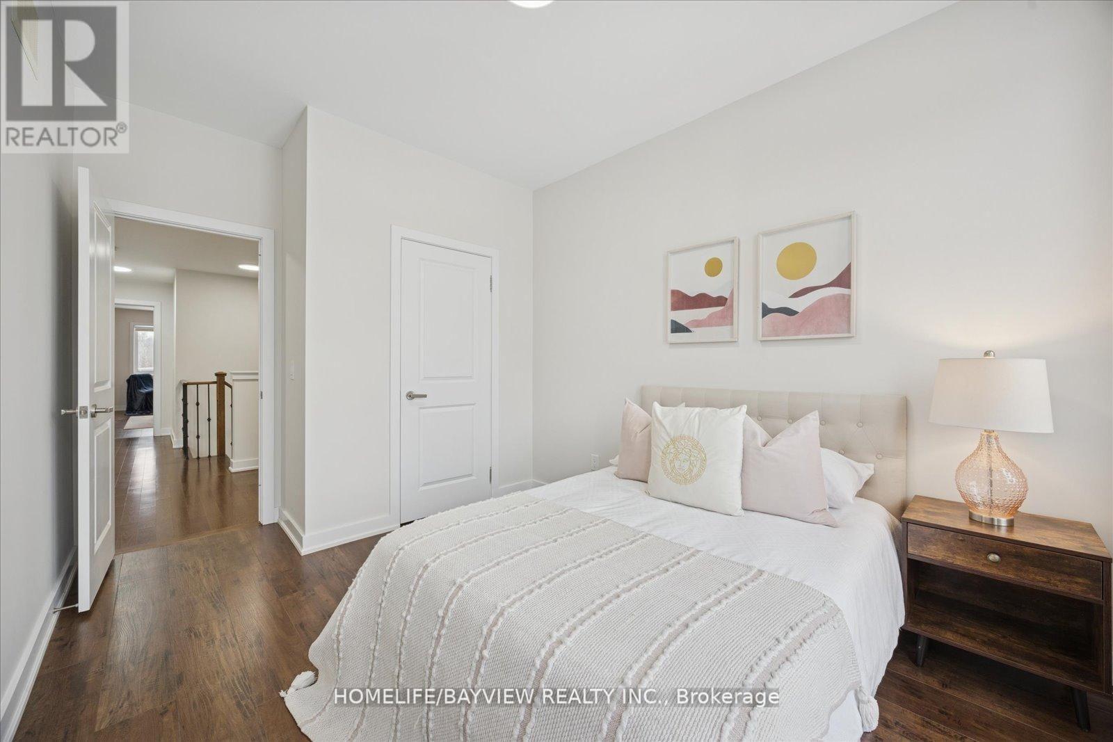 97 Dariole Drive, Richmond Hill, Ontario  L4E 0Z4 - Photo 24 - N12919656