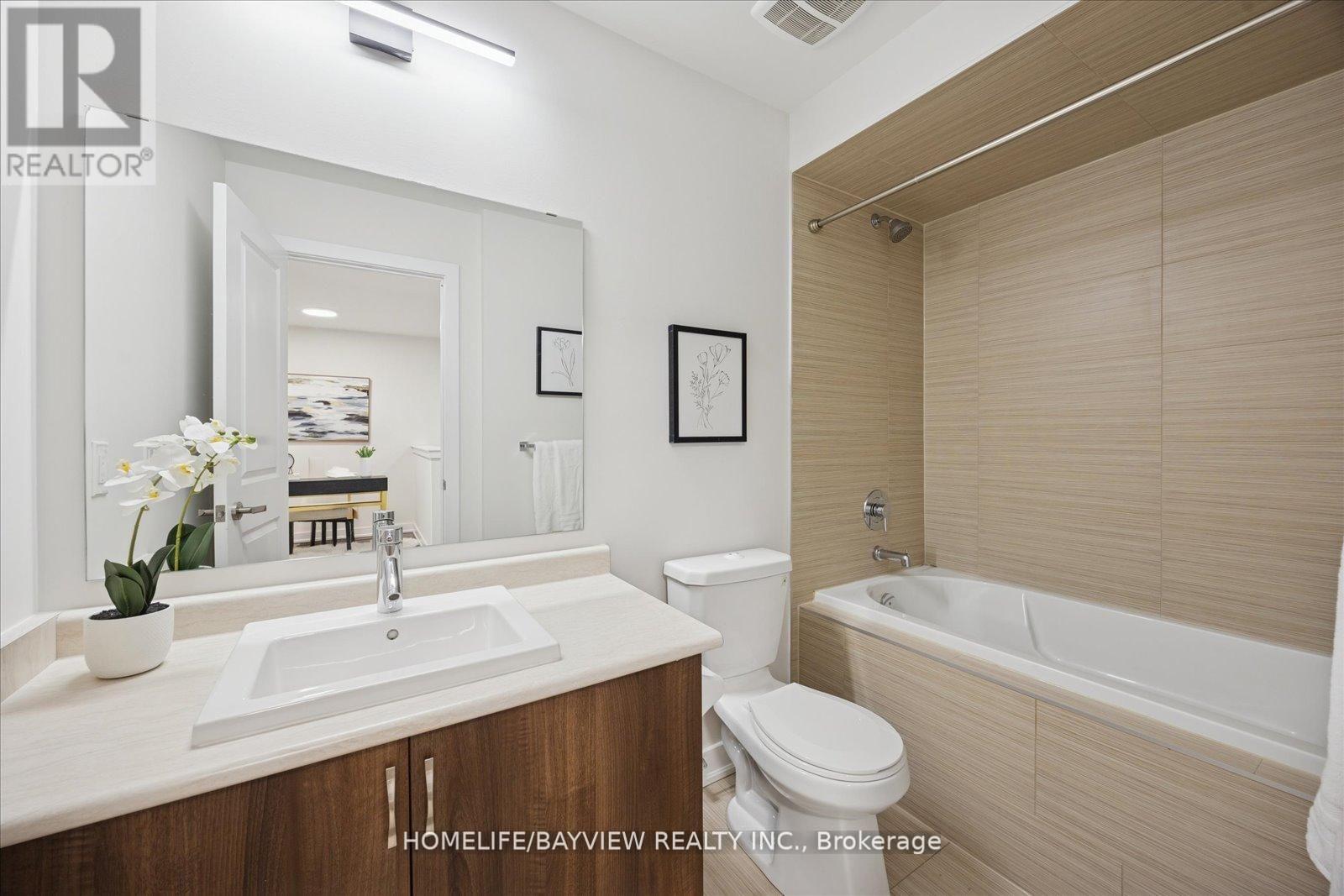 97 Dariole Drive, Richmond Hill, Ontario  L4E 0Z4 - Photo 25 - N12919656