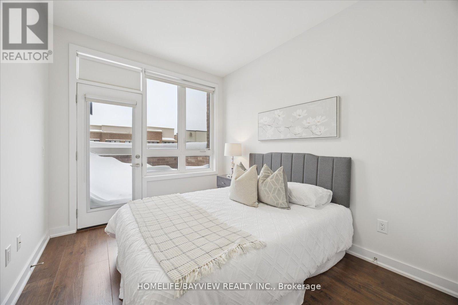 97 Dariole Drive, Richmond Hill, Ontario  L4E 0Z4 - Photo 26 - N12919656