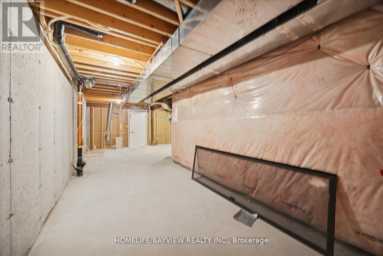 97 Dariole Drive, Richmond Hill, Ontario  L4E 0Z4 - Photo 33 - N12919656