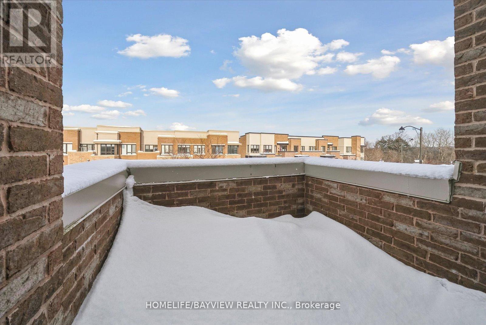 97 Dariole Drive, Richmond Hill, Ontario  L4E 0Z4 - Photo 34 - N12919656