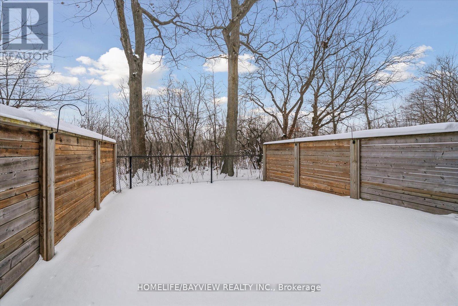 97 Dariole Drive, Richmond Hill, Ontario  L4E 0Z4 - Photo 37 - N12919656