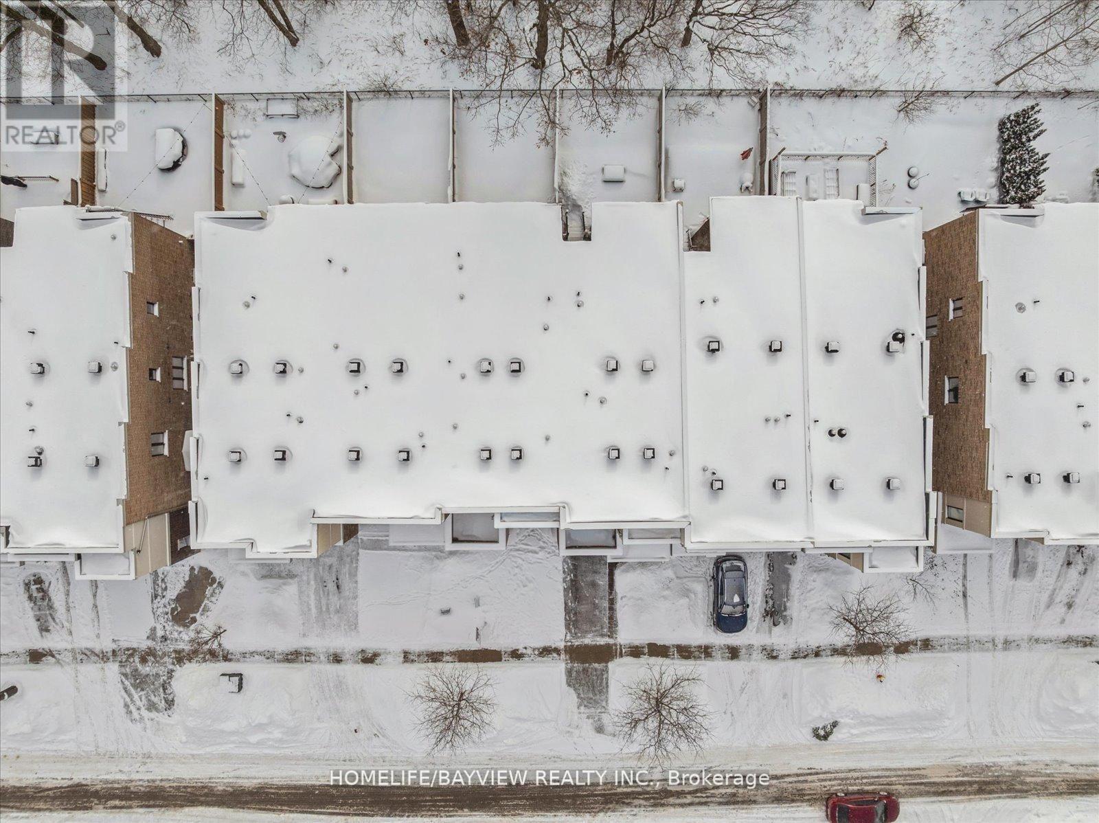 97 Dariole Drive, Richmond Hill, Ontario  L4E 0Z4 - Photo 38 - N12919656