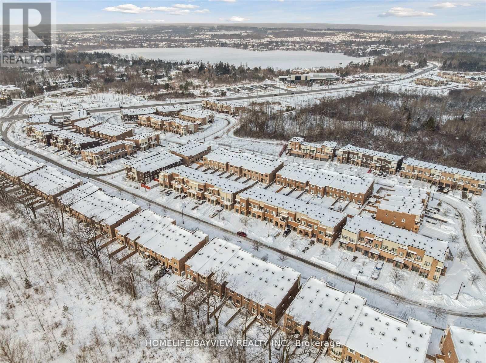 97 Dariole Drive, Richmond Hill, Ontario  L4E 0Z4 - Photo 40 - N12919656