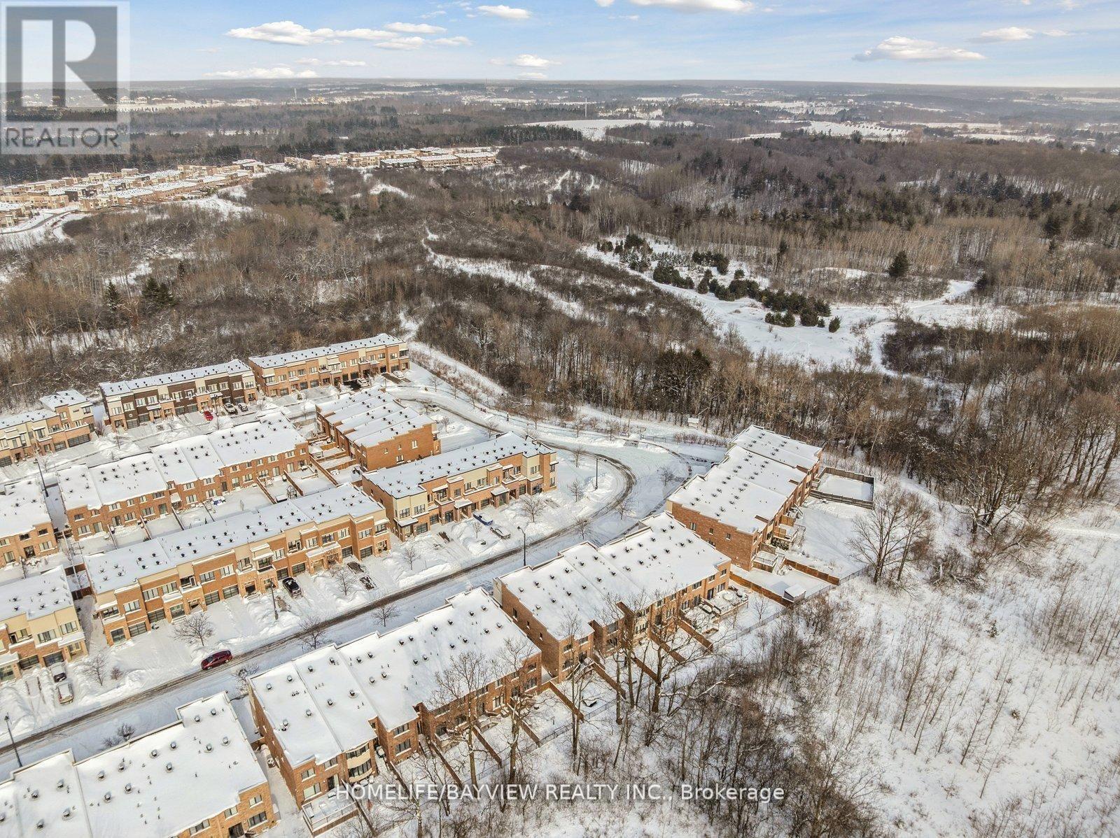 97 Dariole Drive, Richmond Hill, Ontario  L4E 0Z4 - Photo 41 - N12919656