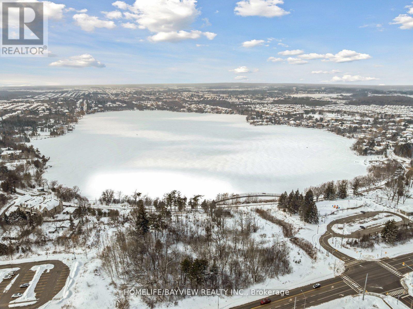 97 Dariole Drive, Richmond Hill, Ontario  L4E 0Z4 - Photo 45 - N12919656