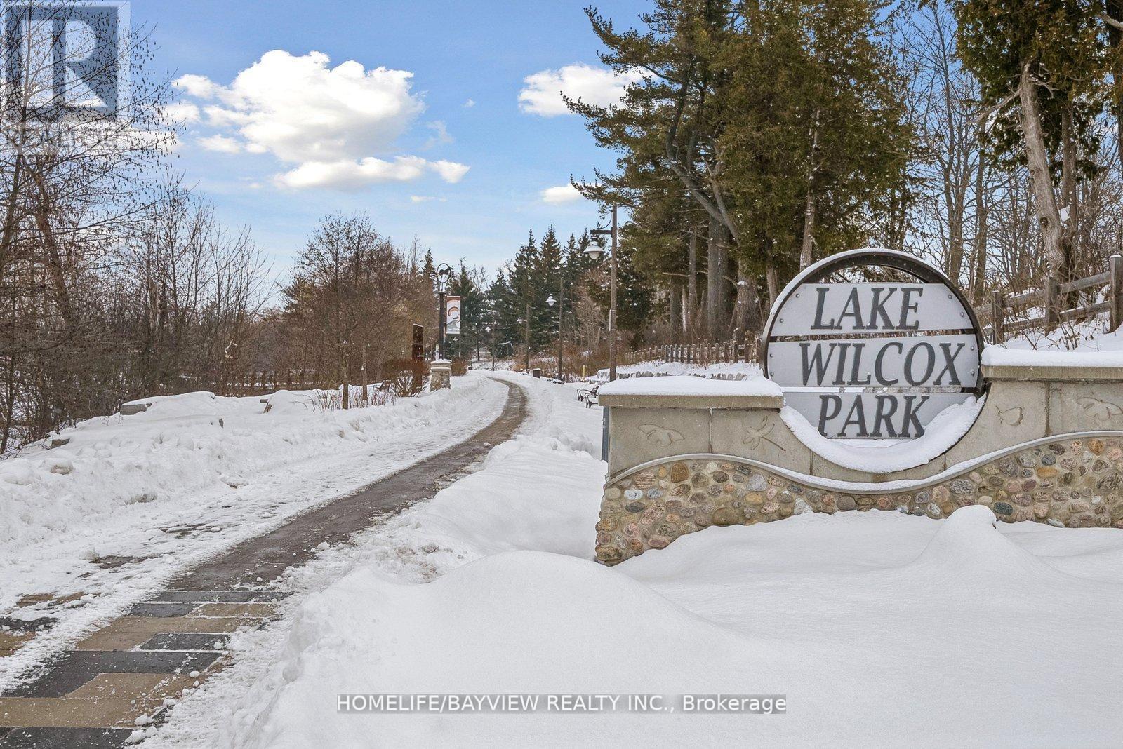 97 Dariole Drive, Richmond Hill, Ontario  L4E 0Z4 - Photo 48 - N12919656