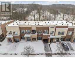 97 DARIOLE DRIVE, Richmond Hill, Ontario