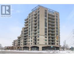 1203 - 7730 KIPLING AVENUE, Vaughan, Ontario