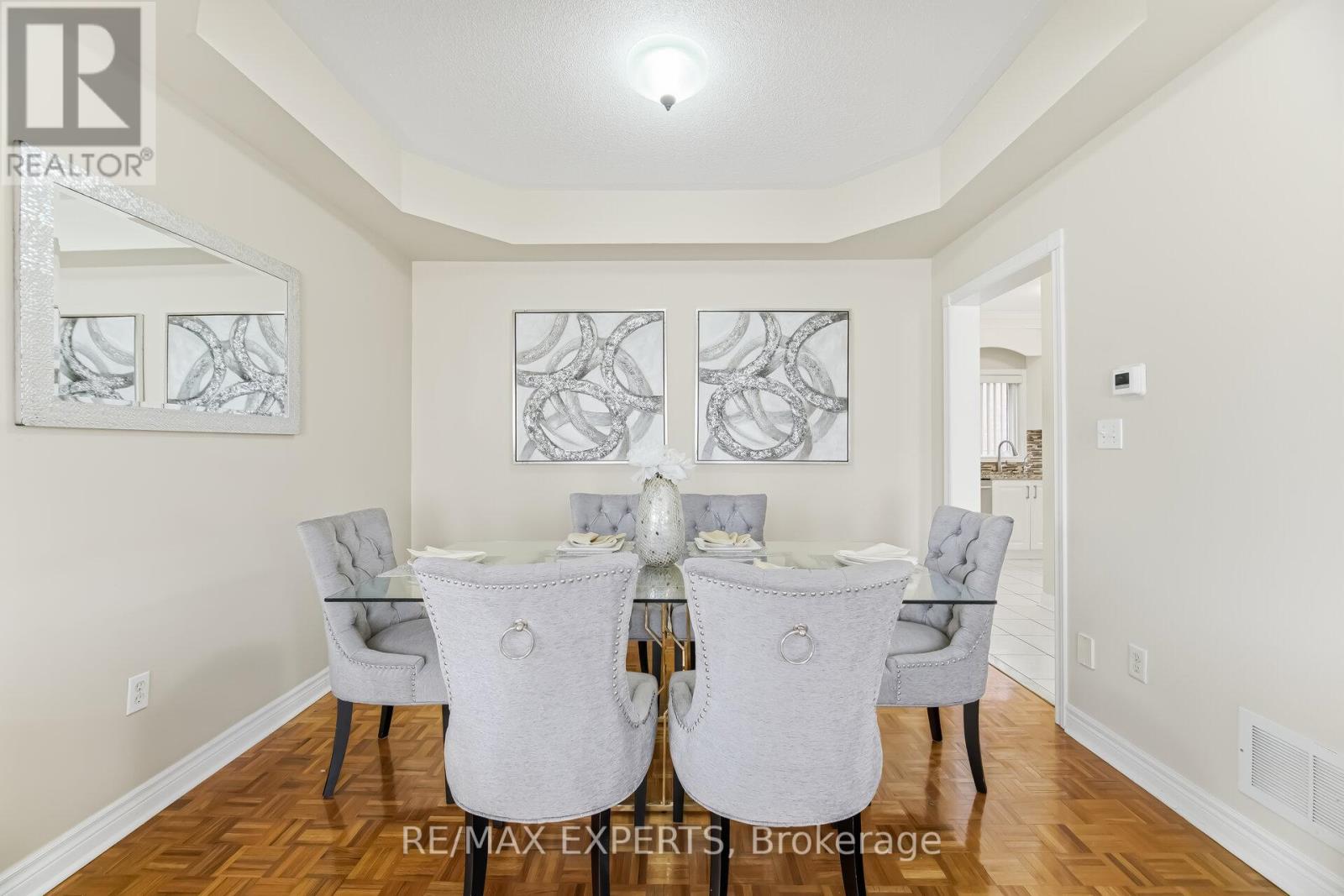 2 Sequoia Road, Vaughan, Ontario  L4H 1W2 - Photo 10 - N12919674