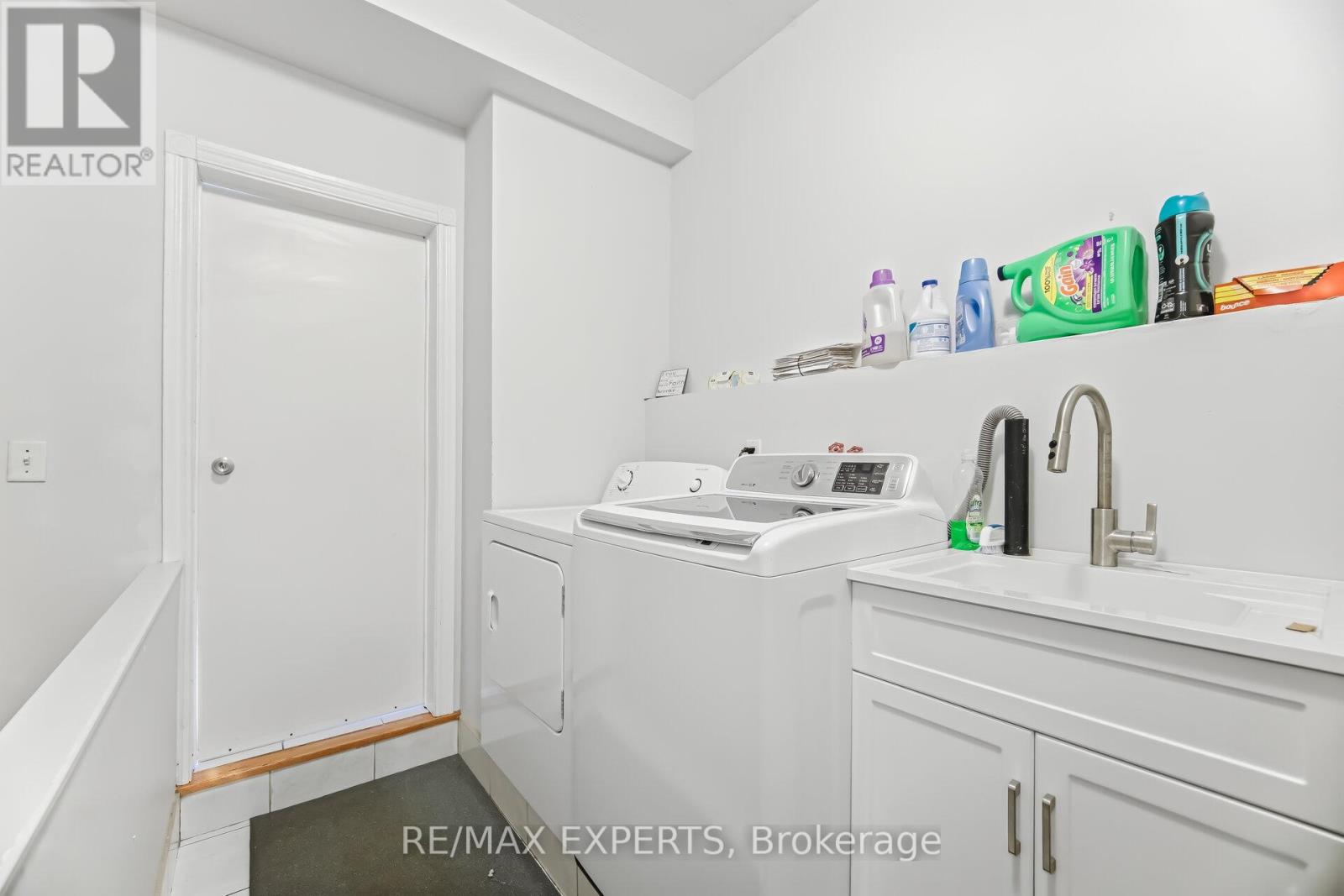 2 Sequoia Road, Vaughan, Ontario  L4H 1W2 - Photo 16 - N12919674