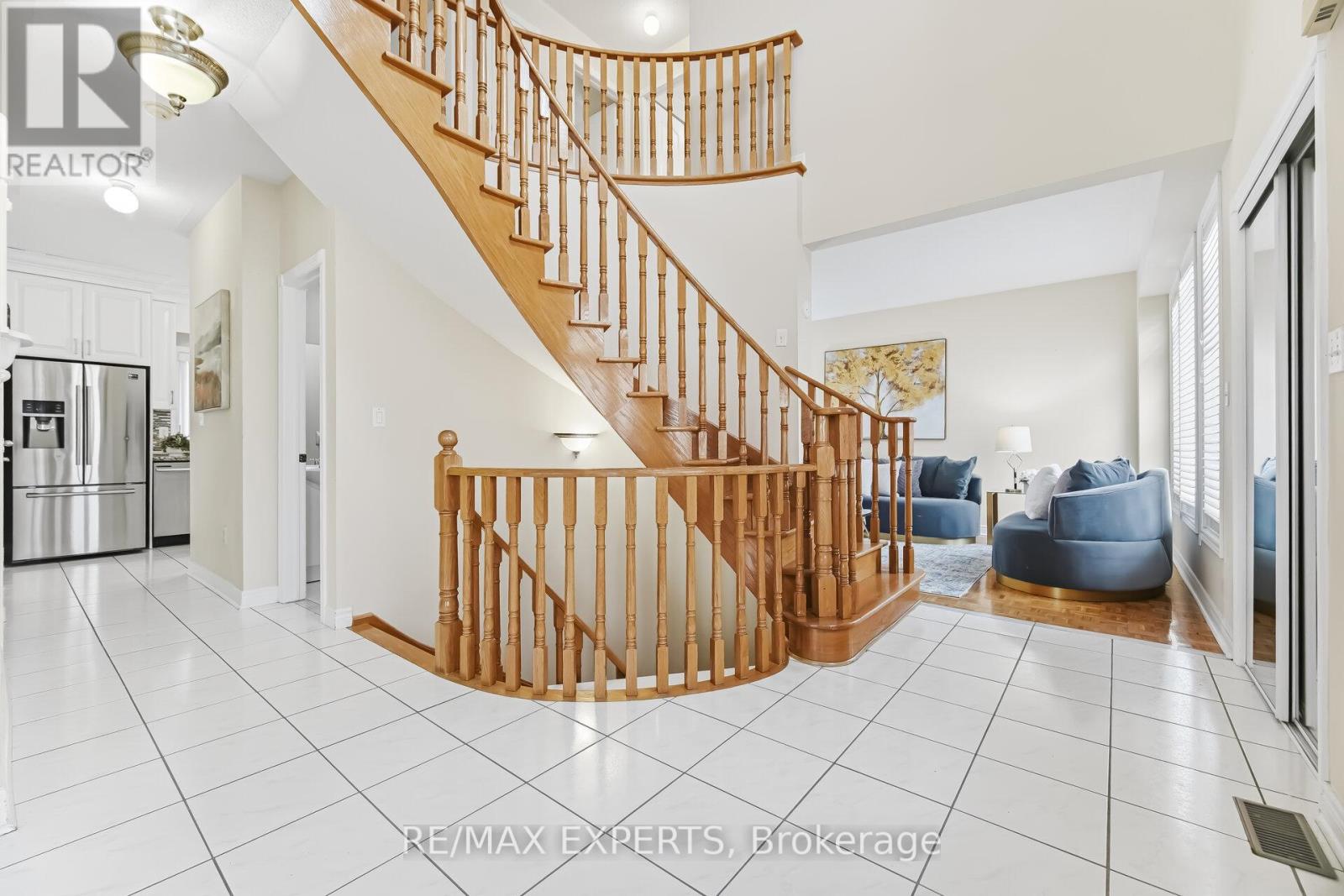 2 Sequoia Road, Vaughan, Ontario  L4H 1W2 - Photo 17 - N12919674