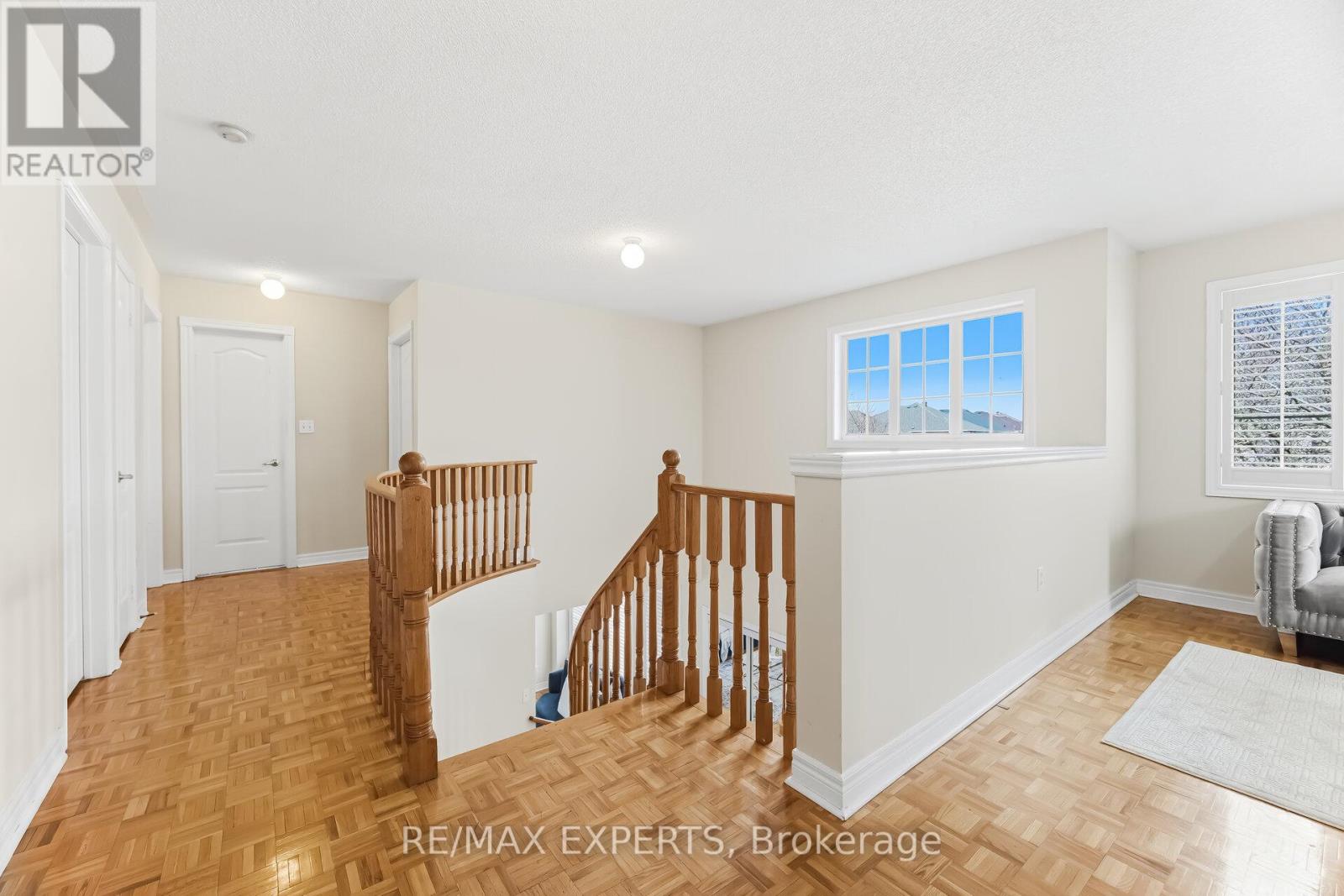 2 Sequoia Road, Vaughan, Ontario  L4H 1W2 - Photo 18 - N12919674