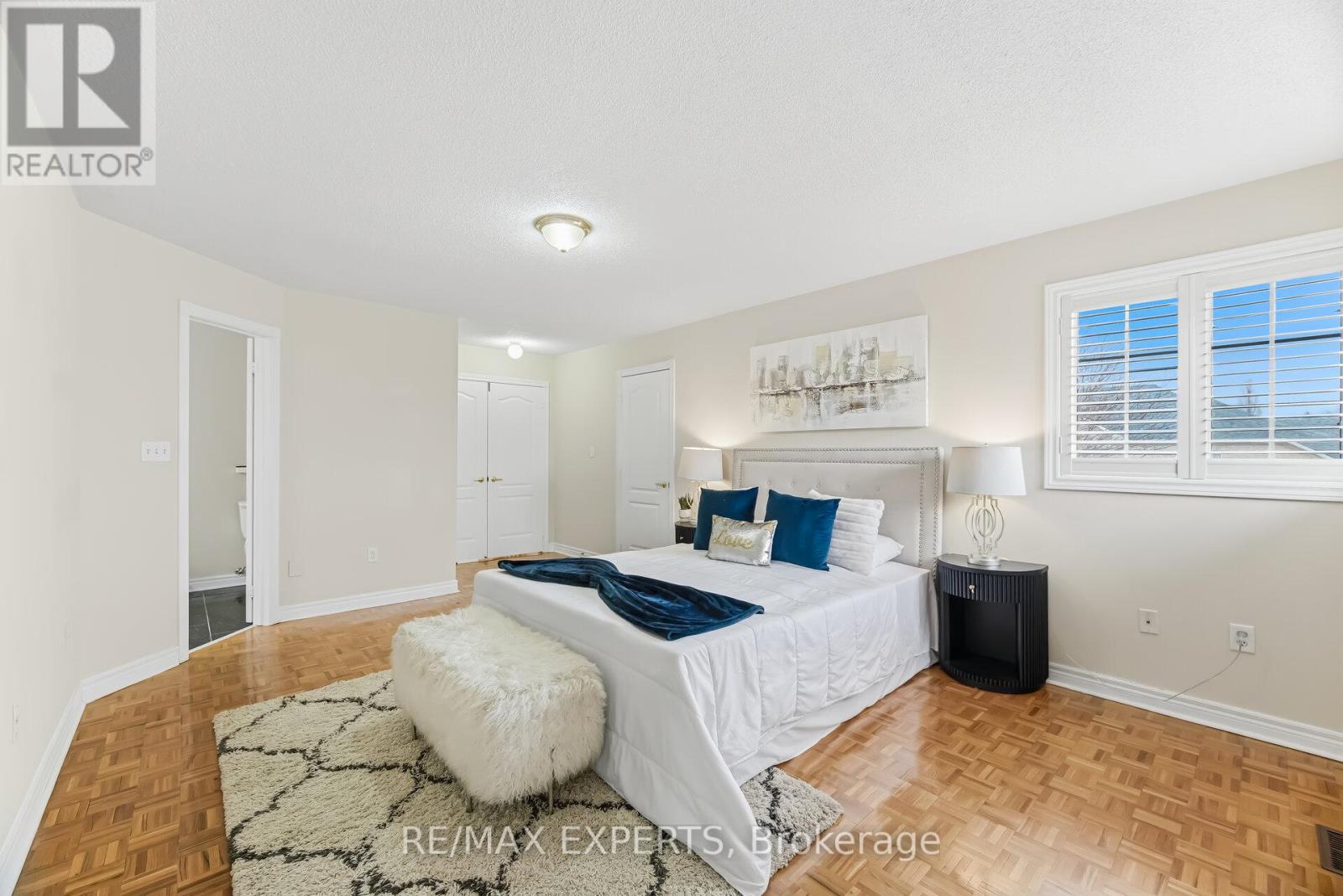 2 Sequoia Road, Vaughan, Ontario  L4H 1W2 - Photo 20 - N12919674