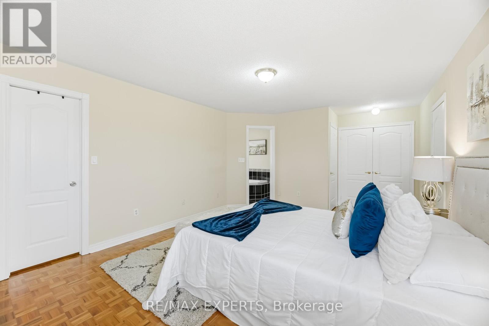 2 Sequoia Road, Vaughan, Ontario  L4H 1W2 - Photo 21 - N12919674