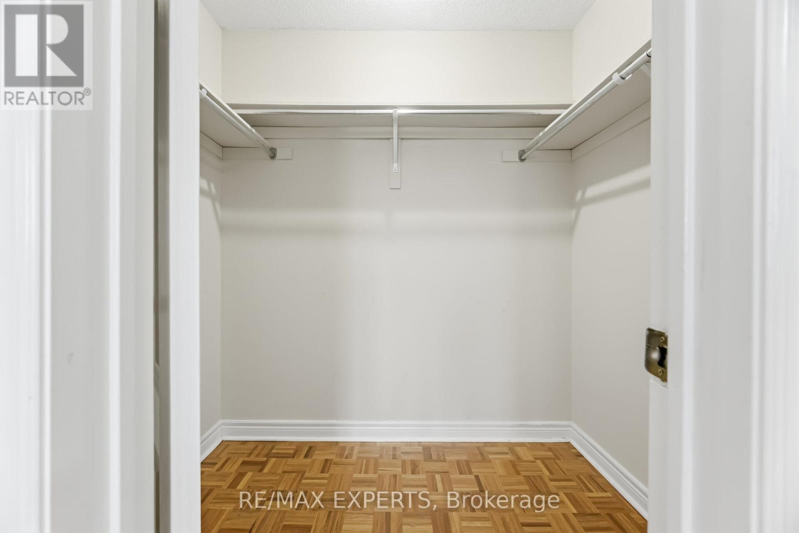 2 Sequoia Road, Vaughan, Ontario  L4H 1W2 - Photo 24 - N12919674