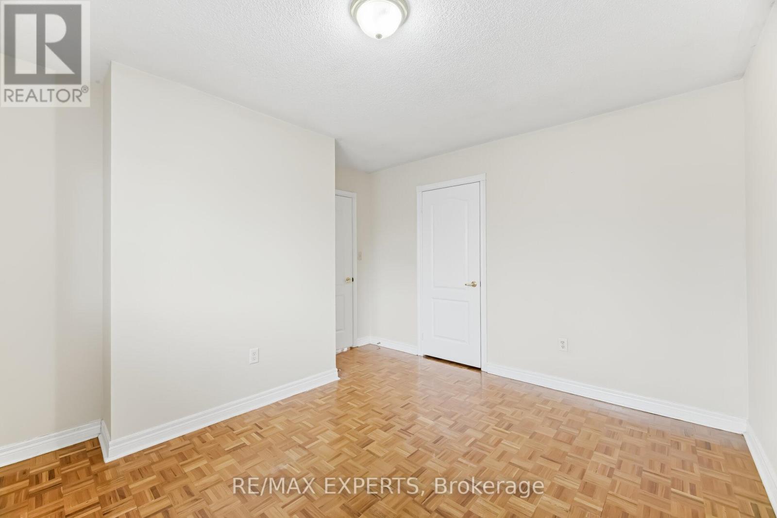 2 Sequoia Road, Vaughan, Ontario  L4H 1W2 - Photo 25 - N12919674