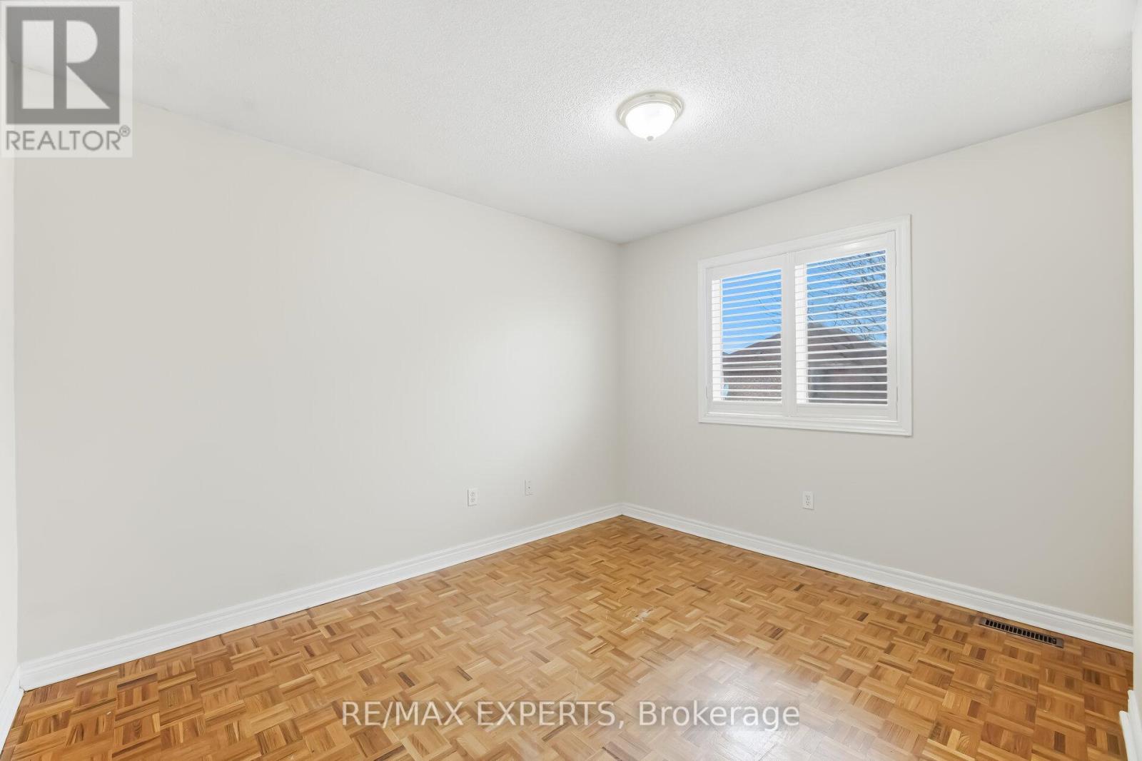 2 Sequoia Road, Vaughan, Ontario  L4H 1W2 - Photo 26 - N12919674