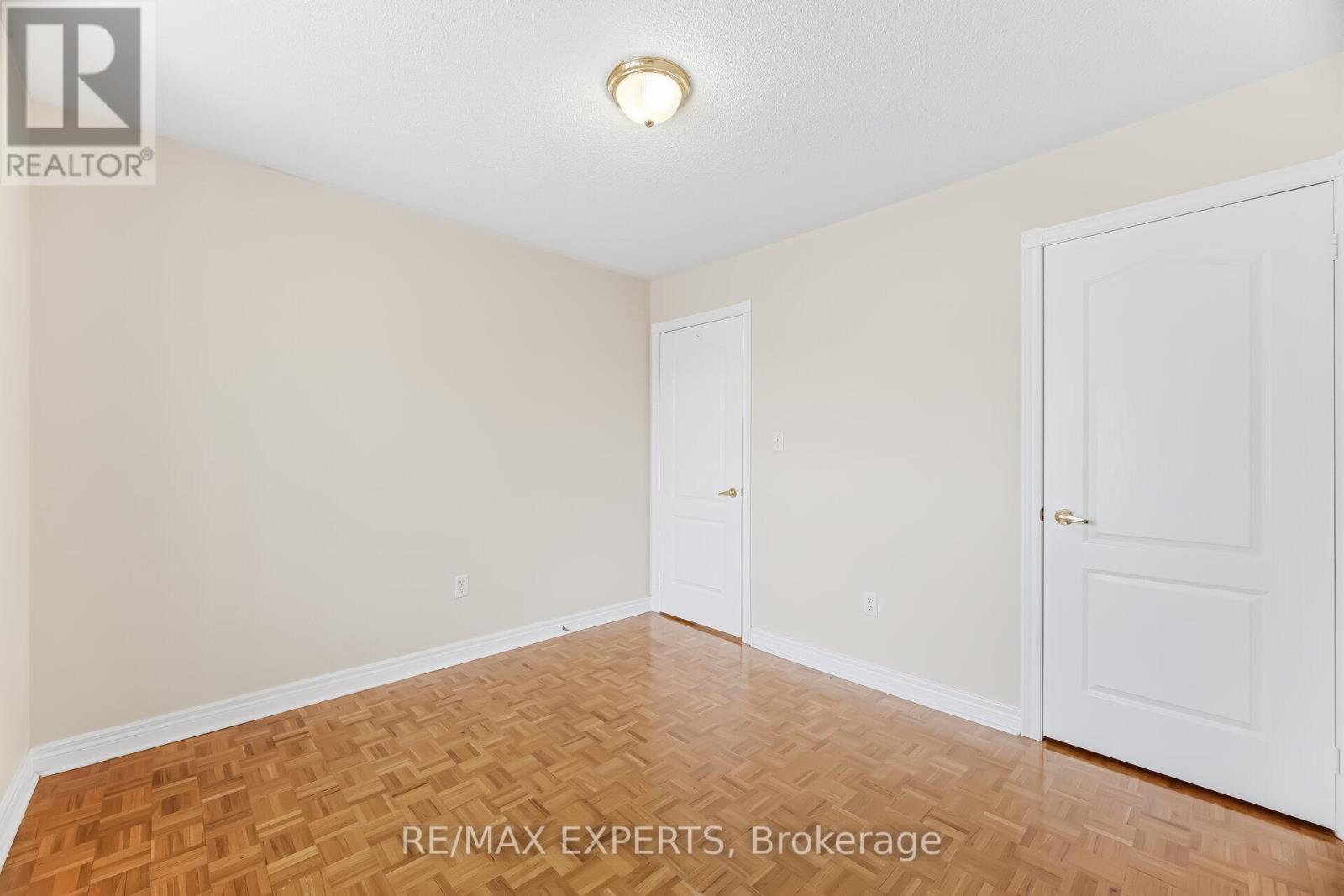 2 Sequoia Road, Vaughan, Ontario  L4H 1W2 - Photo 27 - N12919674