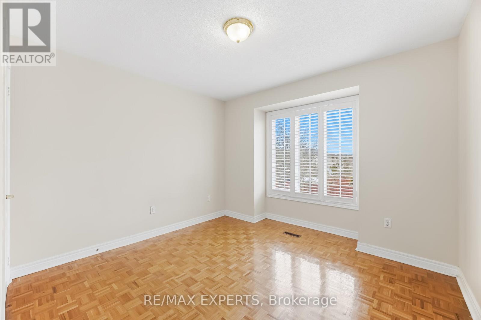 2 Sequoia Road, Vaughan, Ontario  L4H 1W2 - Photo 31 - N12919674