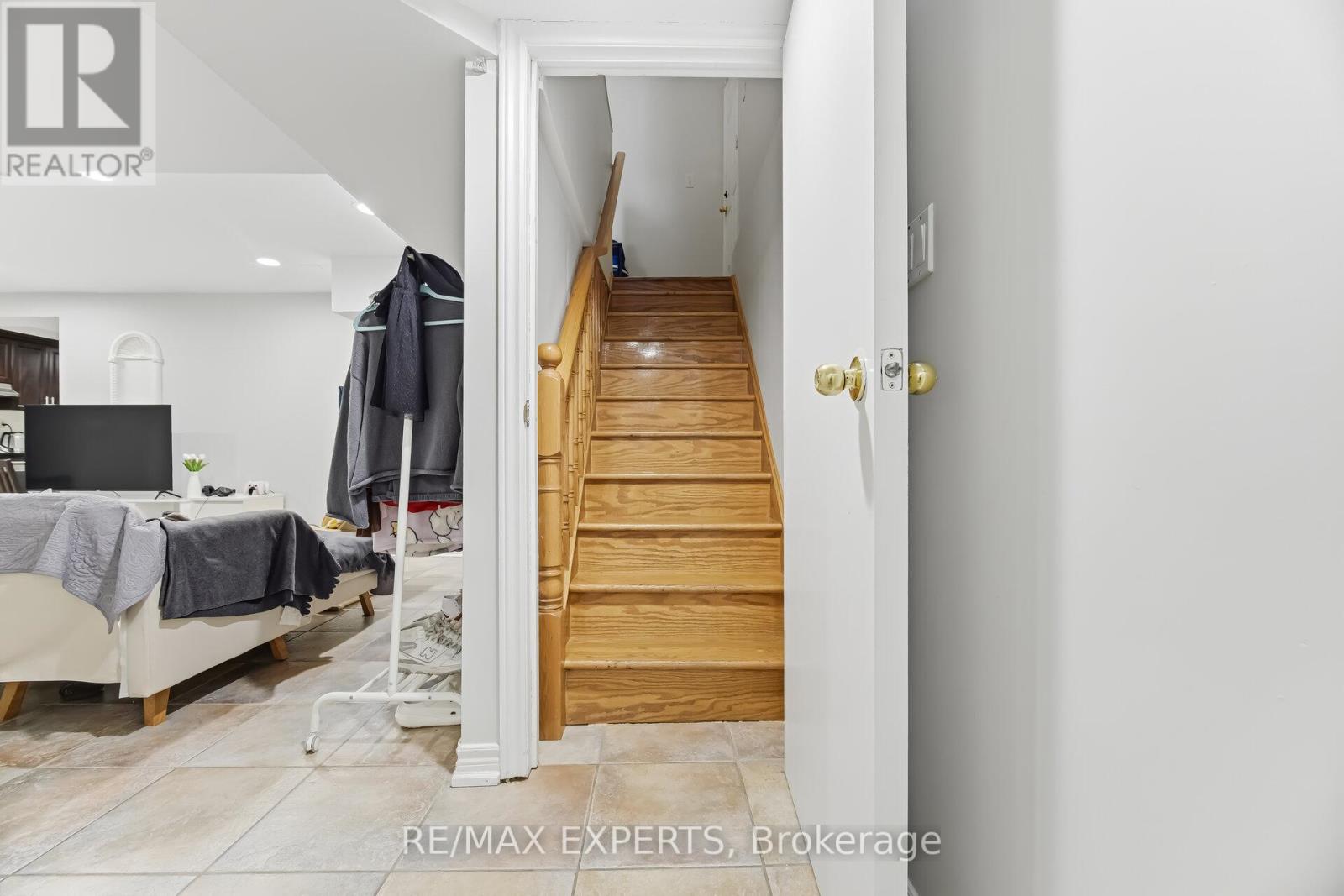 2 Sequoia Road, Vaughan, Ontario  L4H 1W2 - Photo 32 - N12919674