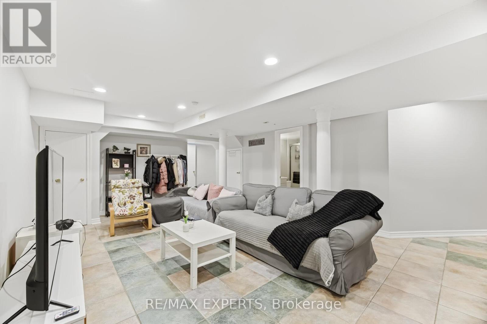 2 Sequoia Road, Vaughan, Ontario  L4H 1W2 - Photo 33 - N12919674