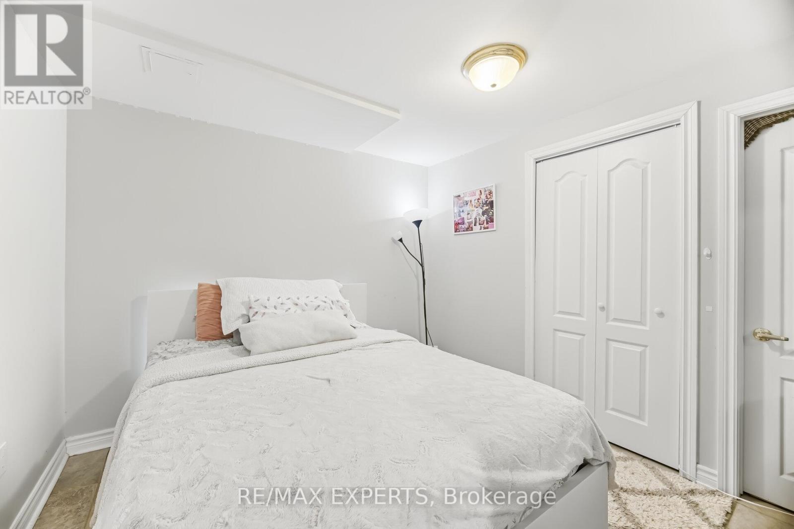 2 Sequoia Road, Vaughan, Ontario  L4H 1W2 - Photo 36 - N12919674