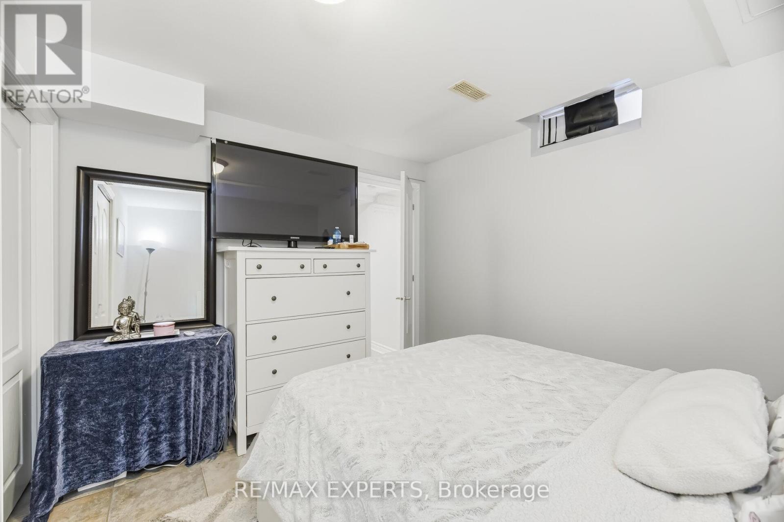 2 Sequoia Road, Vaughan, Ontario  L4H 1W2 - Photo 37 - N12919674