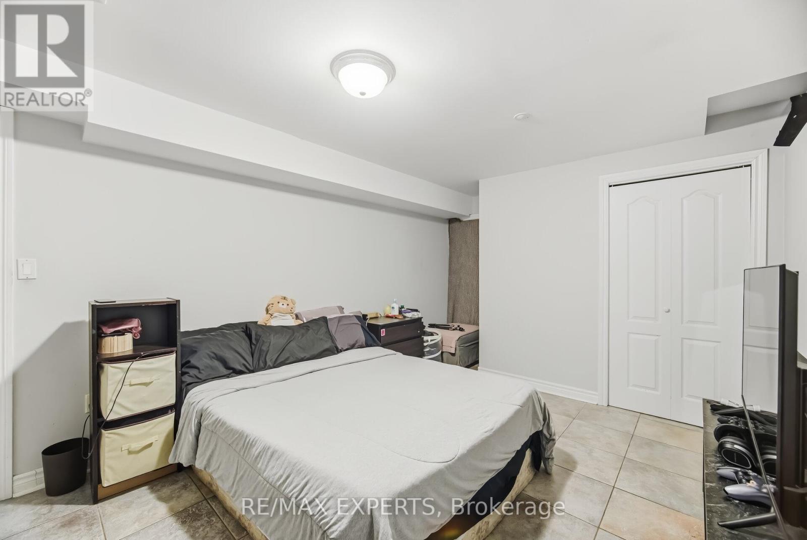 2 Sequoia Road, Vaughan, Ontario  L4H 1W2 - Photo 39 - N12919674