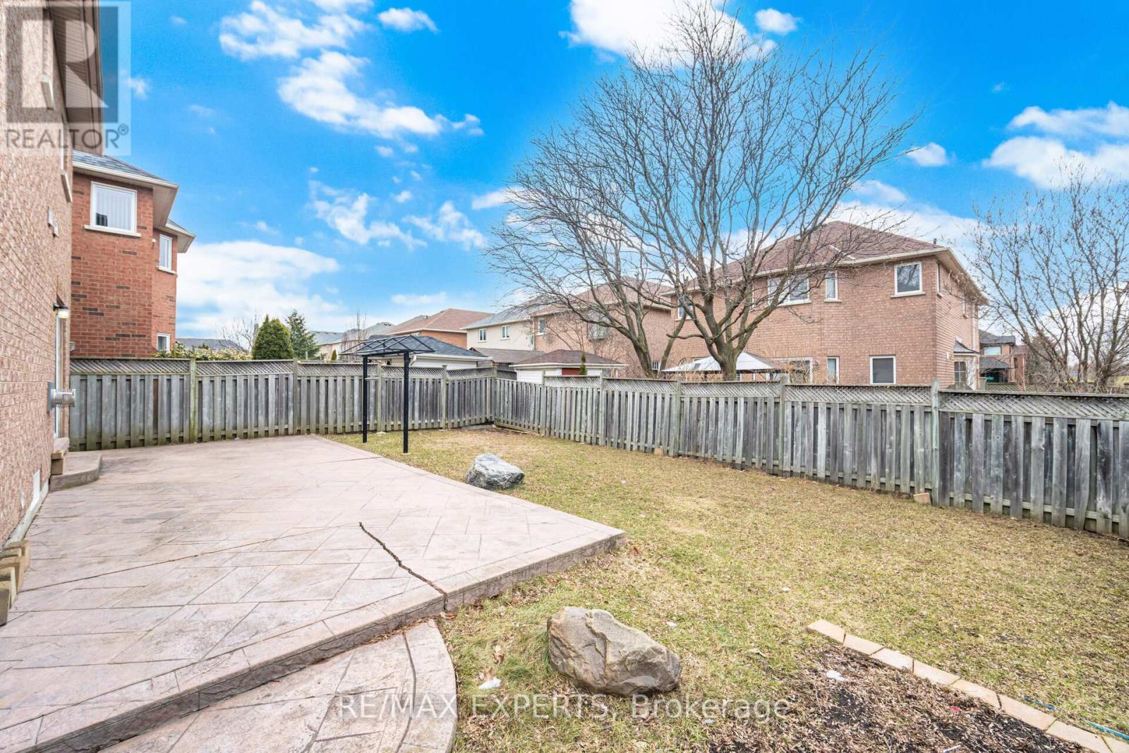 2 Sequoia Road, Vaughan, Ontario  L4H 1W2 - Photo 41 - N12919674