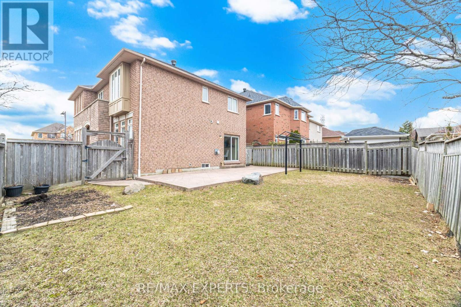 2 Sequoia Road, Vaughan, Ontario  L4H 1W2 - Photo 42 - N12919674