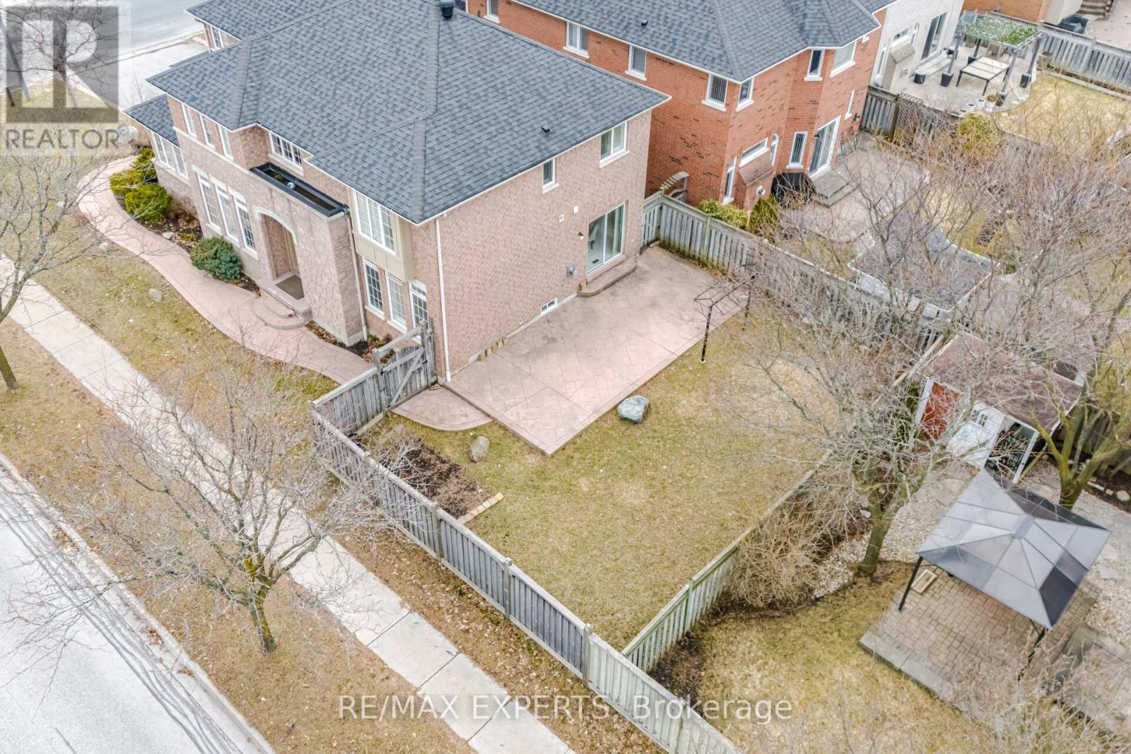 2 Sequoia Road, Vaughan, Ontario  L4H 1W2 - Photo 44 - N12919674