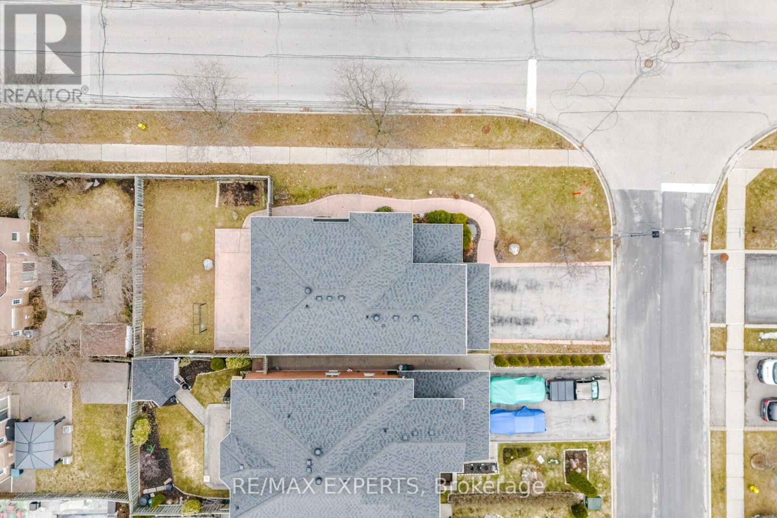 2 Sequoia Road, Vaughan, Ontario  L4H 1W2 - Photo 45 - N12919674