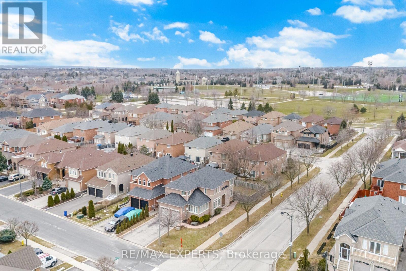 2 Sequoia Road, Vaughan, Ontario  L4H 1W2 - Photo 46 - N12919674