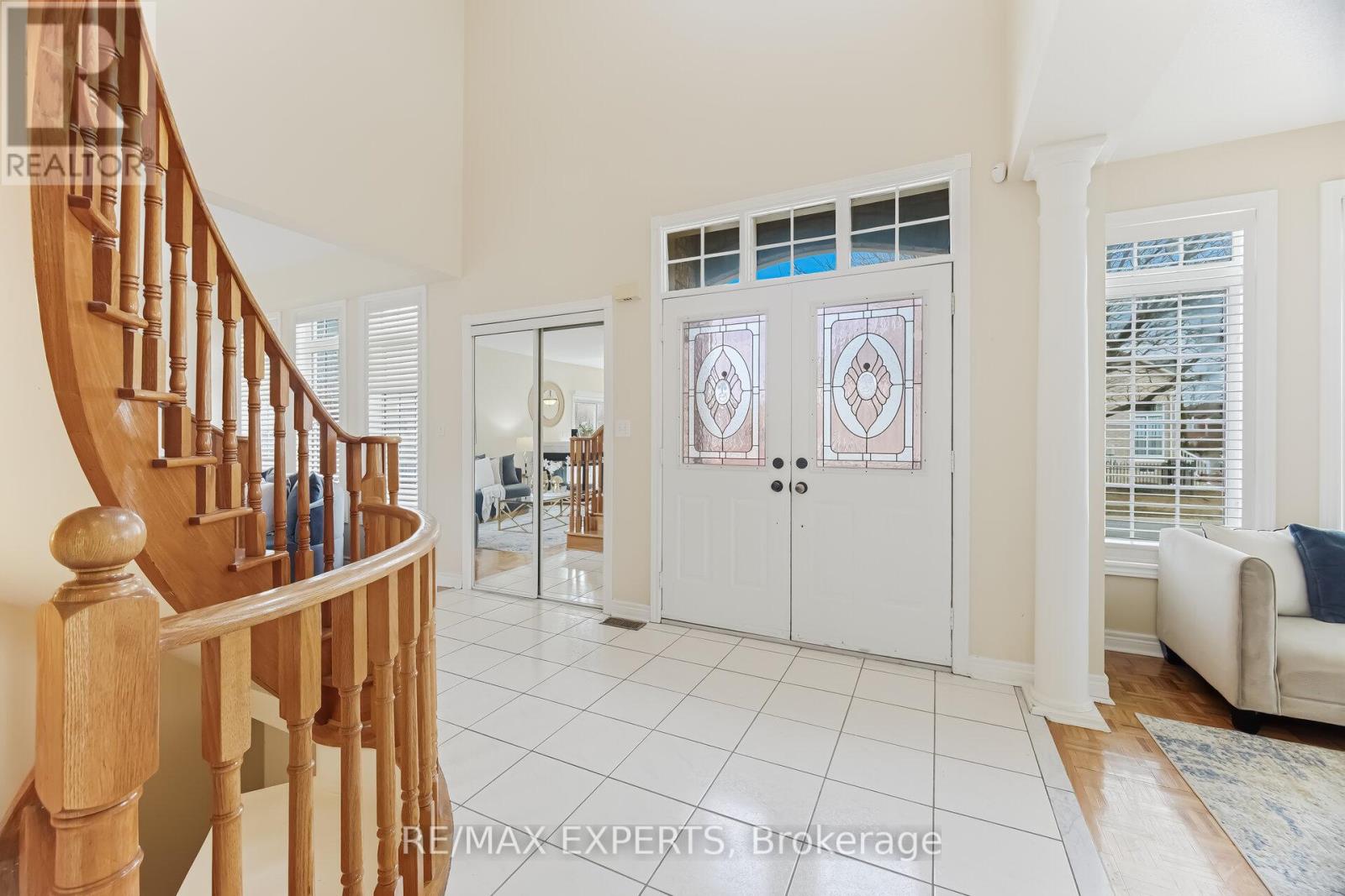 2 Sequoia Road, Vaughan, Ontario  L4H 1W2 - Photo 5 - N12919674