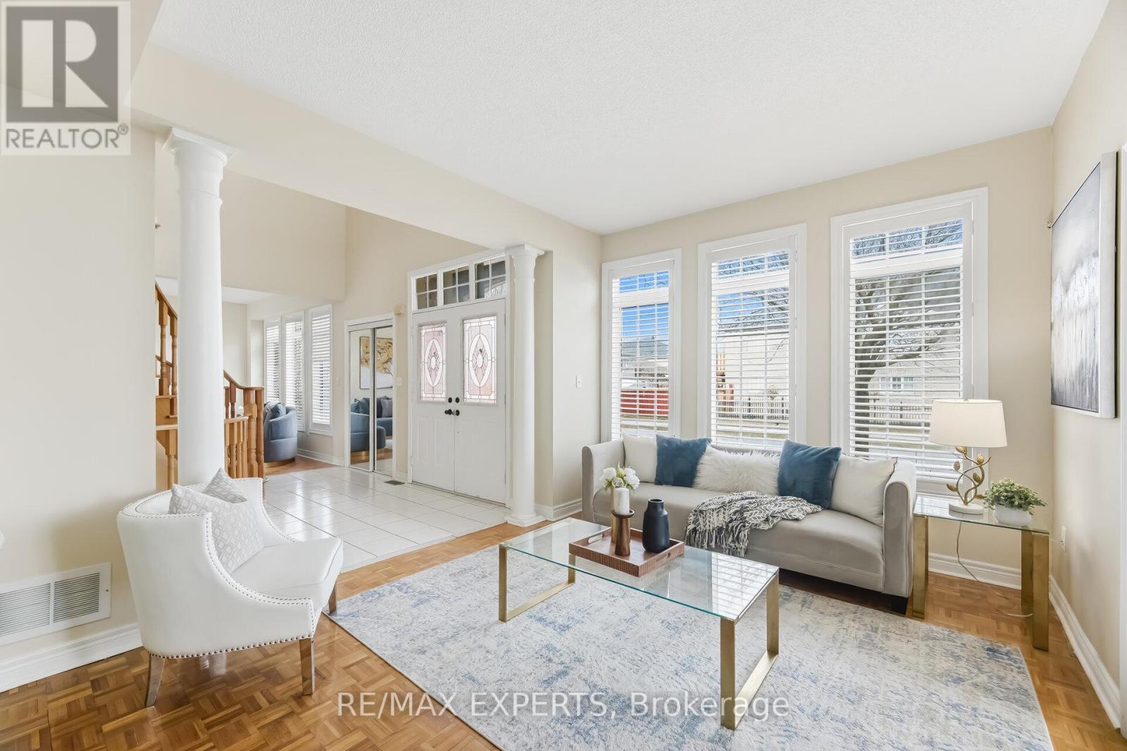 2 Sequoia Road, Vaughan, Ontario  L4H 1W2 - Photo 7 - N12919674