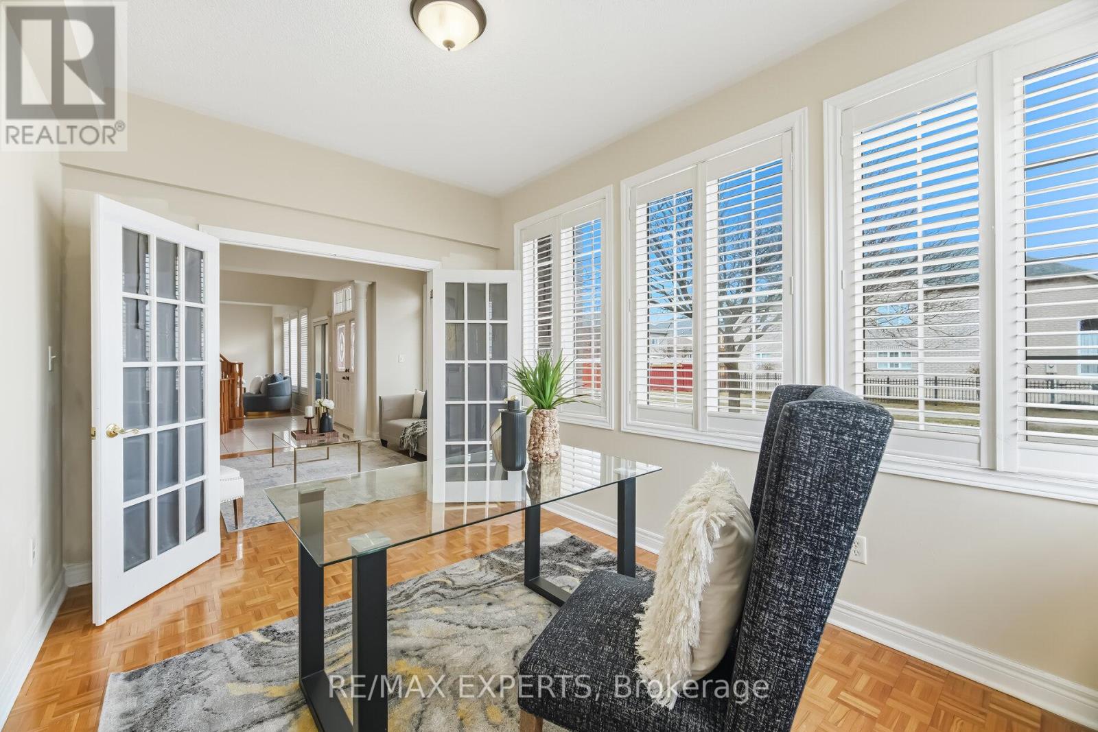 2 Sequoia Road, Vaughan, Ontario  L4H 1W2 - Photo 8 - N12919674