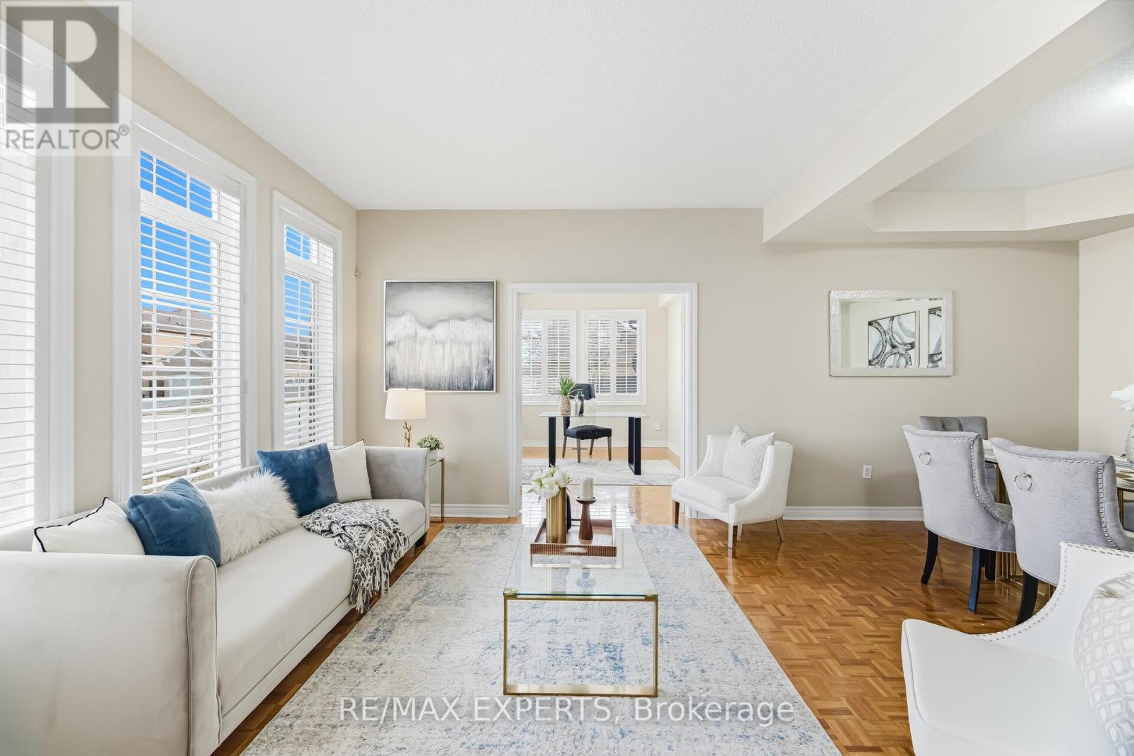 2 Sequoia Road, Vaughan, Ontario  L4H 1W2 - Photo 9 - N12919674