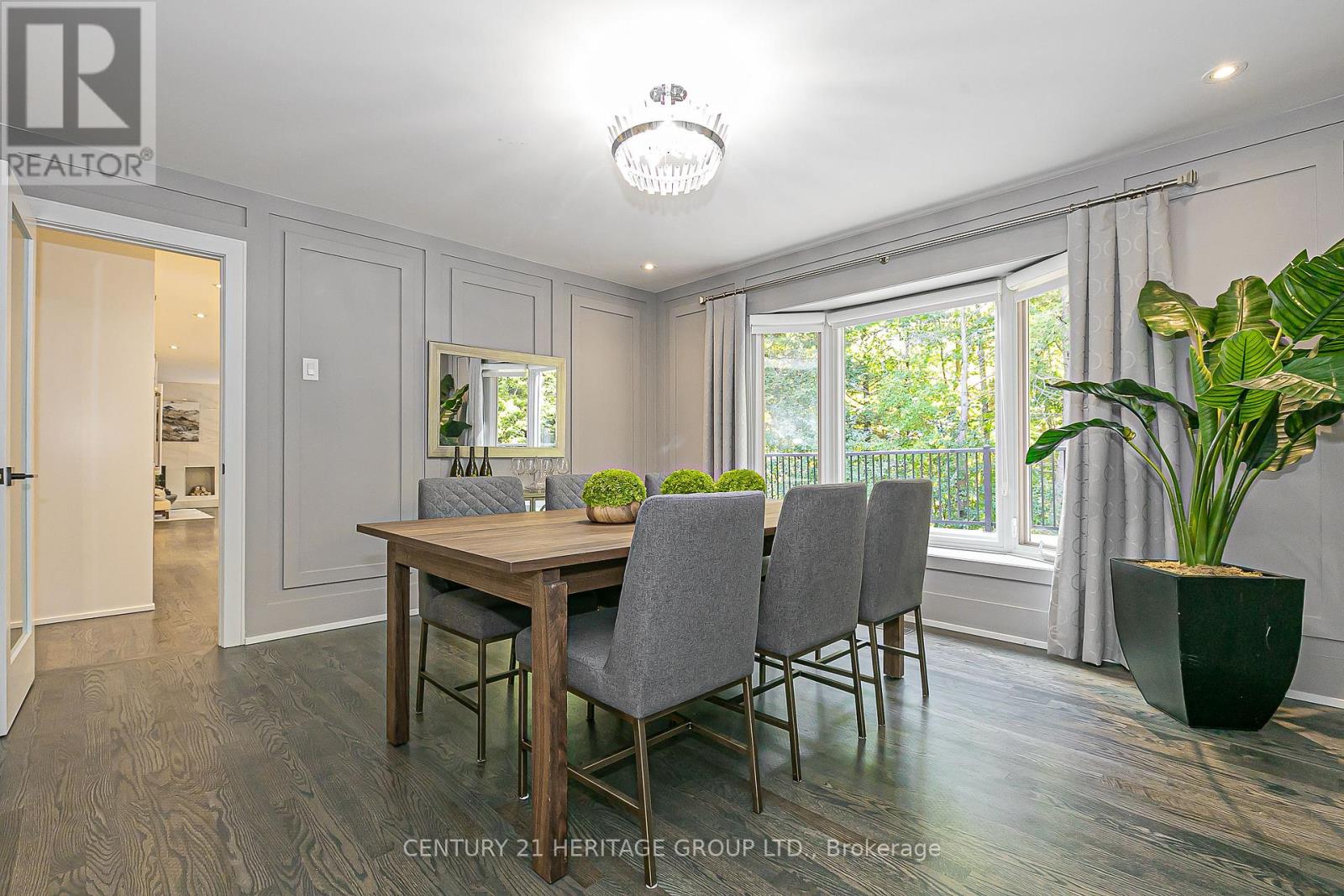 46 Pineneedle Drive, Aurora, Ontario  L4G 4Y6 - Photo 22 - N12919678