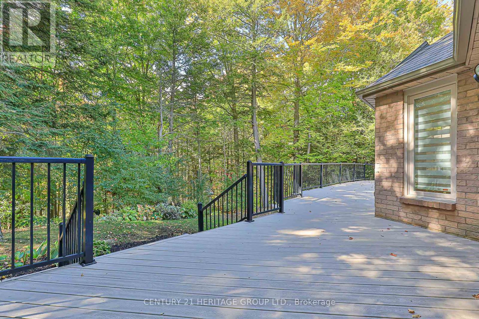 46 Pineneedle Drive, Aurora, Ontario  L4G 4Y6 - Photo 44 - N12919678