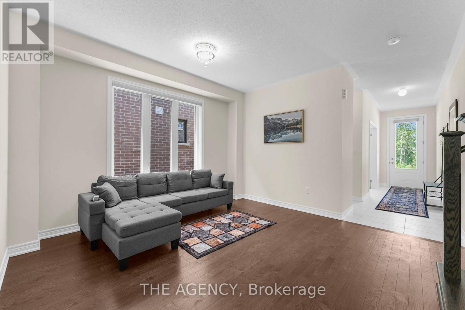 145 Dovedale Drive, Georgina, Ontario  L4P 3Y1 - Photo 12 - N12919680