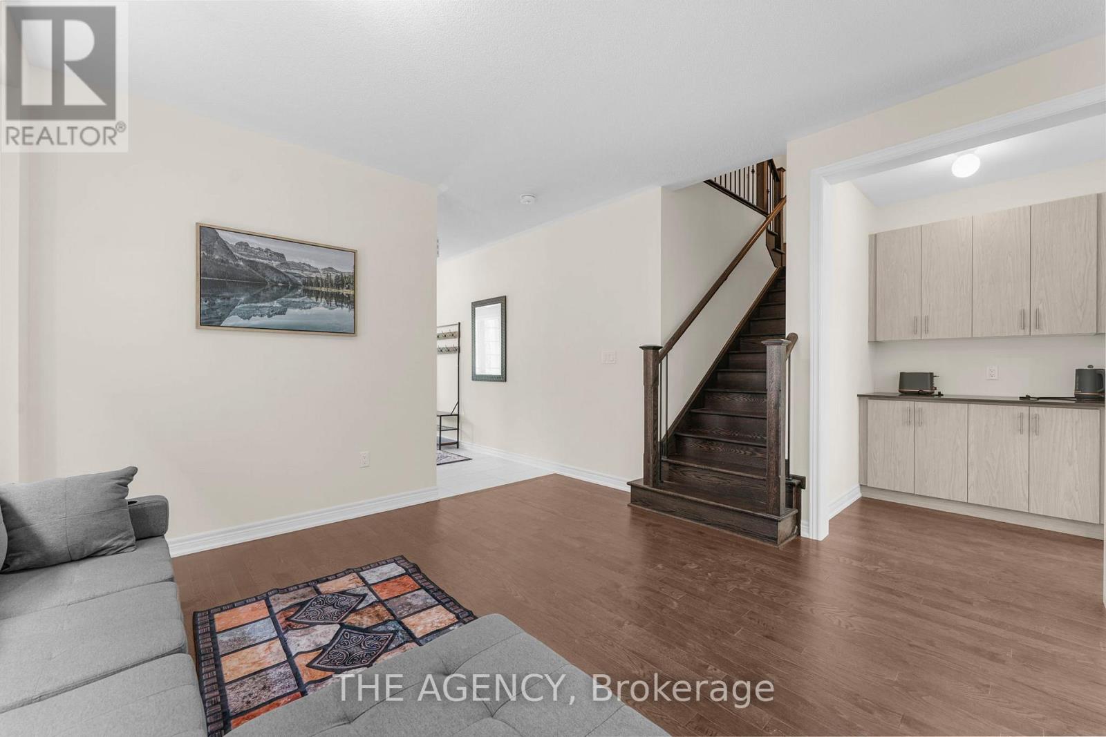 145 Dovedale Drive, Georgina, Ontario  L4P 3Y1 - Photo 13 - N12919680