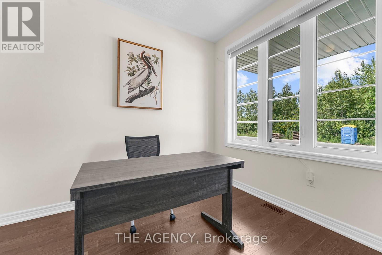 145 Dovedale Drive, Georgina, Ontario  L4P 3Y1 - Photo 14 - N12919680