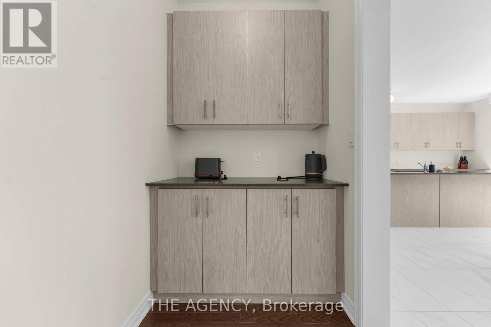 145 Dovedale Drive, Georgina, Ontario  L4P 3Y1 - Photo 21 - N12919680